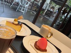 -思南书局·诗歌店