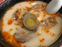 -面爱面(长椿街店)