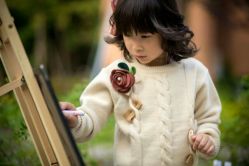 android_upload_pic-童画儿童摄影(杜北路店)