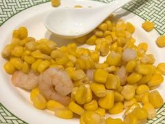 -囍榷·和宴餐厅(恐龙园店)