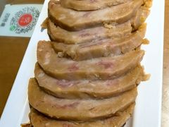 -五台山八大碗·地方风味菜馆(五爷庙店)