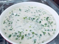 -教师之家赵家羊汤馆(东青龙街店)