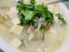 -常家活海鲜小吃(仅一家无分店)