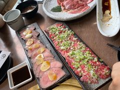 -虎丸烧肉(世纪汇店)