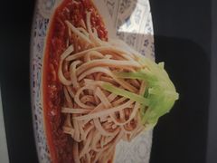 -马老六清真餐厅(雁滩店)