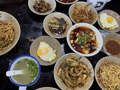 -泰宜担担面(黄泥塝总店)