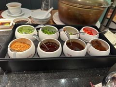 -協成海鲜火锅