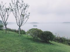 -星巴克(成都科学城店)