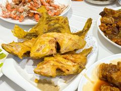 -丽华家常菜