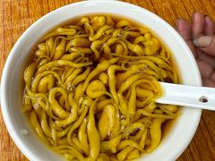 -欣欣糖水屋(城西商业街店)