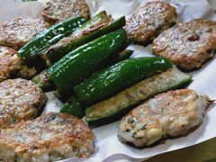 -大笑饭堂(甲子桥店)
