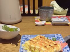-二丁目食堂(铁西万象汇店)