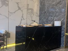 -水禾轩·海鲜蒸汽主题餐厅(拱北店)