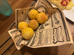 -恩你小木屋·韩式料理(假日广场店)
