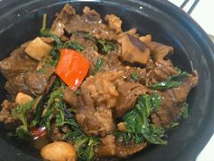 android_upload_pic-金汇景海鲜酒家