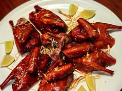 -觅唐MITONG(鸟巢店)