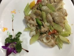 -名宴婚宴专门店·宴会厅(京基100店)