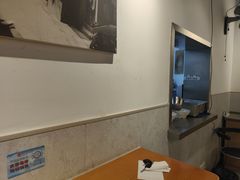 -梦花街馄饨店(中华苑店)