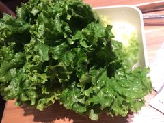 -新石器烤肉(之心城店)