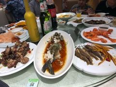 -成事园(兰溪店)