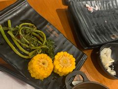 -呷哺呷哺(王府井喜悦店)