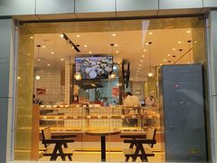 -九芝斋(解放路店)