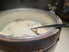 -佬麻雀·新湘菜(珠海金发购物中心店)