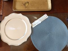 -ZARA HOME(蓝色港湾店)