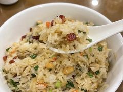 -大唐靓汤江门私房菜(景田店)