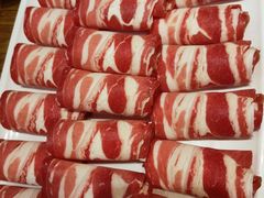 -傣妹火锅(张江高科店)