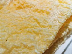 -古乐牛香·鲜牛肉牛杂火锅(新区店)