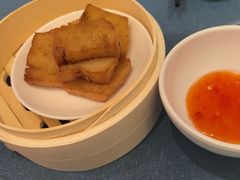-闽海肴(北辰荟店)