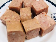 -陳艳红火锅(港汇店)