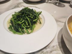 -姚江春中餐厅·太平洋大酒店