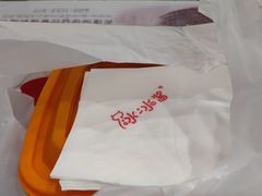 -冰冰酱老味刨冰绵绵冰(中山路总店)