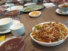 -添好运(武商MALL店)