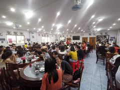 大堂-红星光发煲仔饭(大石街店)