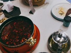 -小城外婆肴私房菜.家宴聚集点(圆明园颐和园·清河上地店)