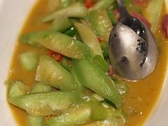 -7017浙菜•建德味(中财店)
