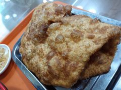 -白魁老号饭庄(安内店)