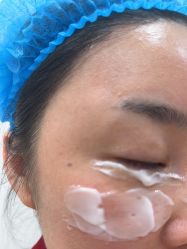 -重庆军科整形美容医院