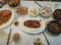 -日昌餐馆(亦庄店)