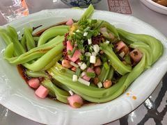 -青岩城南旧事·小时候的味道(青岩古镇黑金店)