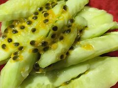 -今邕烧烤(西大店)