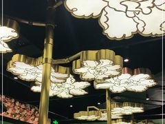 -辛香汇·现炒川菜(淮海路百盛店)