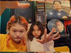 -为你钟情咖啡馆(春熙路太古里步行街店)