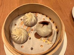 -鼎泰丰(国金中心店)