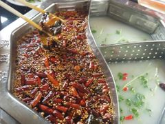 android_upload_pic-小牛海记潮汕牛肉店(永定路店)