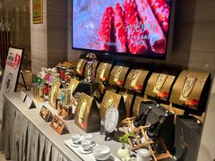 -春满园·早茶·粤菜·宴会(前海店)