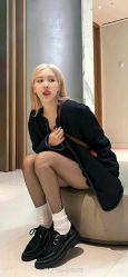 -HEYAN荷妍专业脱毛连锁机构